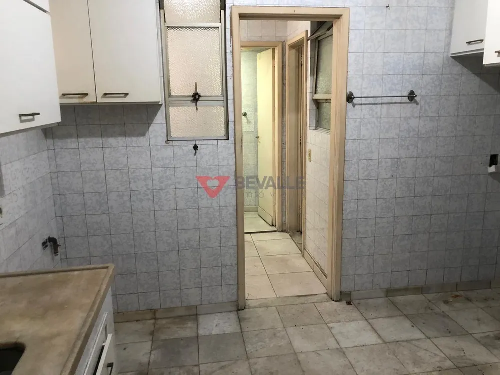 Apartamento, 3 quartos, 85 m² - Foto 11