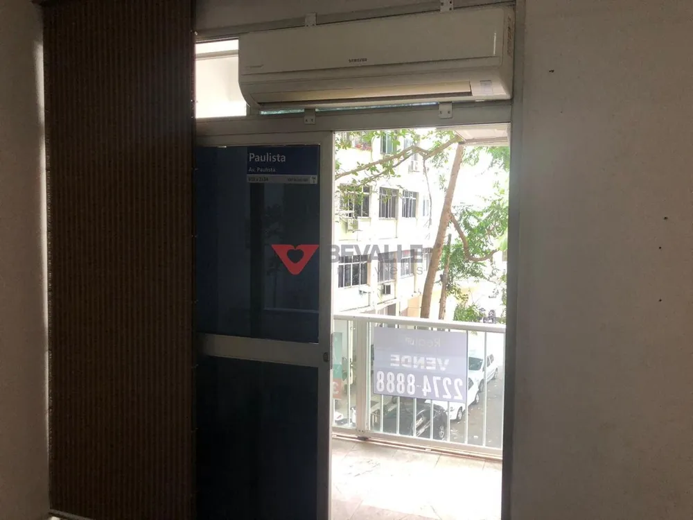 Apartamento, 3 quartos, 85 m² - Foto 4