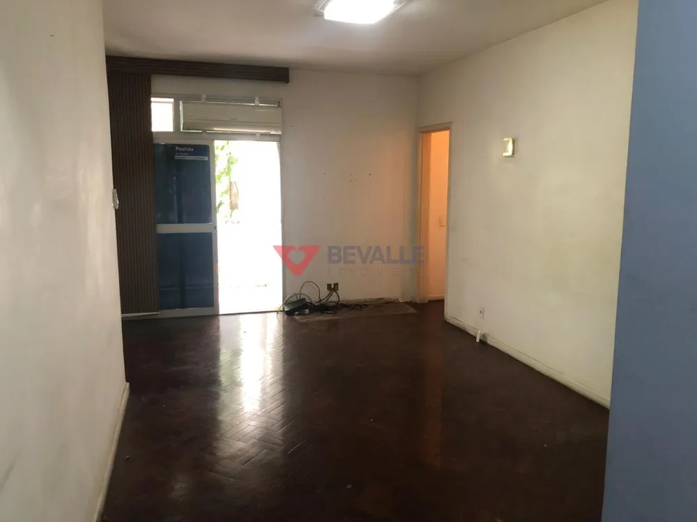 Apartamento, 3 quartos, 85 m² - Foto 3