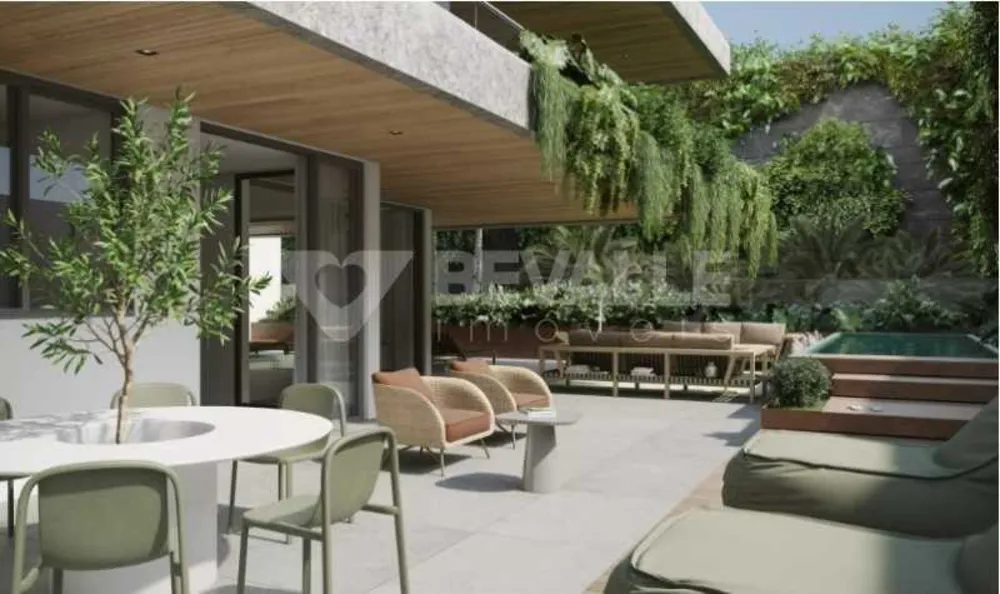 Apartamento, 4 quartos, 413 m² - Foto 15