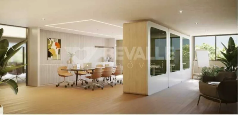 Apartamento, 4 quartos, 413 m² - Foto 18