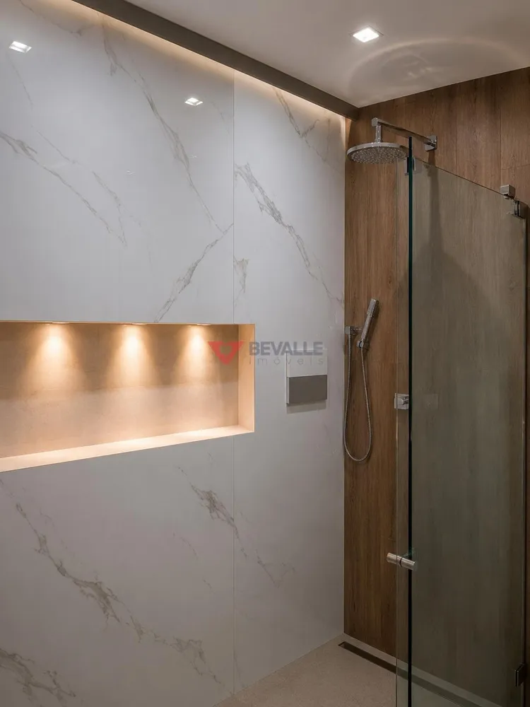 Apartamento, 3 quartos, 90 m² - Foto 17