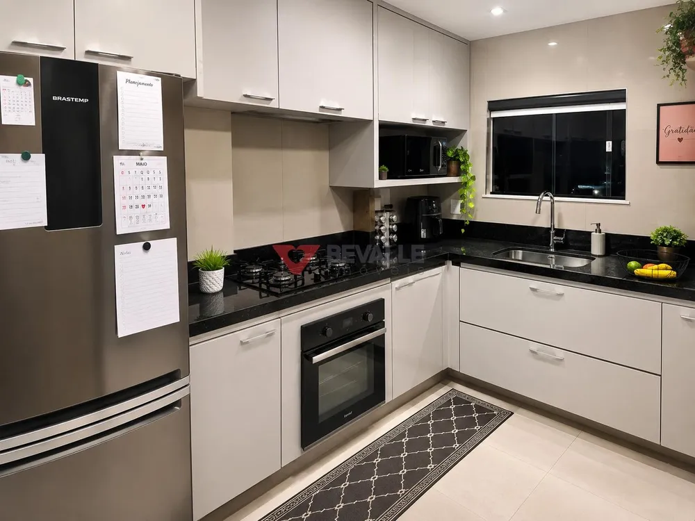 Apartamento, 3 quartos, 90 m² - Foto 14