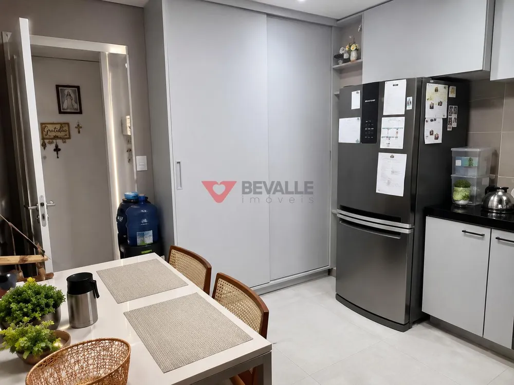 Apartamento, 3 quartos, 90 m² - Foto 16