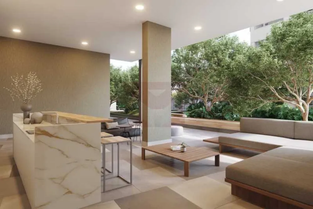 Apartamento, 2 quartos, 78 m² - Foto 14