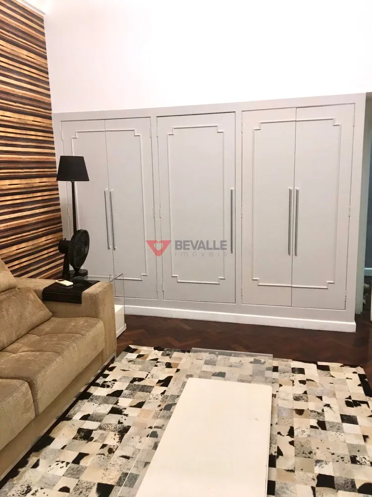 Apartamento, 3 quartos, 364 m² - Foto 20