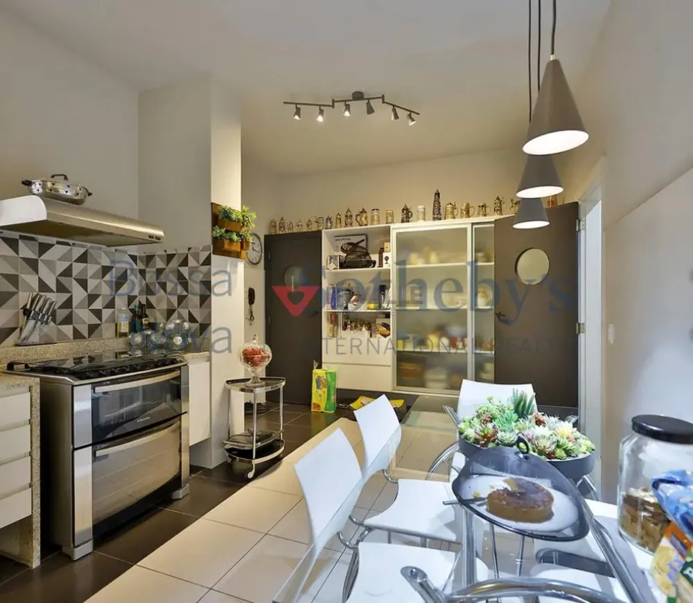 Apartamento, 3 quartos, 364 m² - Foto 12