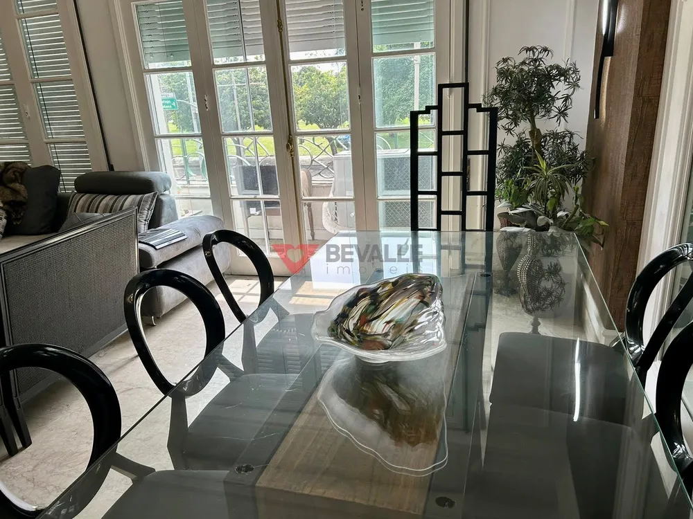 Apartamento, 3 quartos, 364 m² - Foto 19