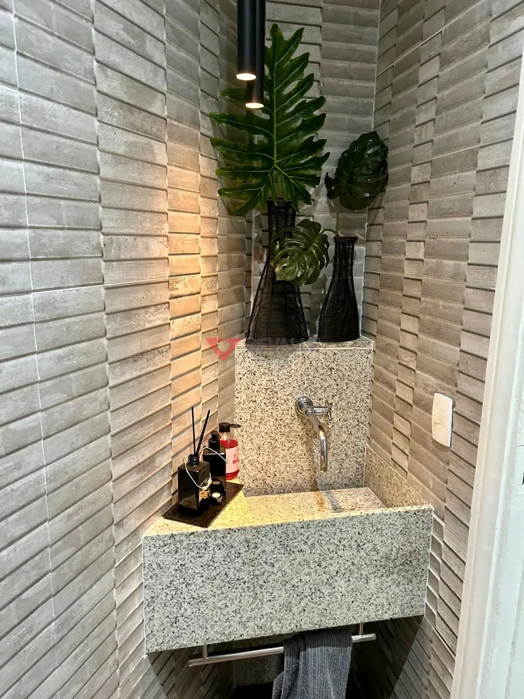 Apartamento, 3 quartos, 364 m² - Foto 23