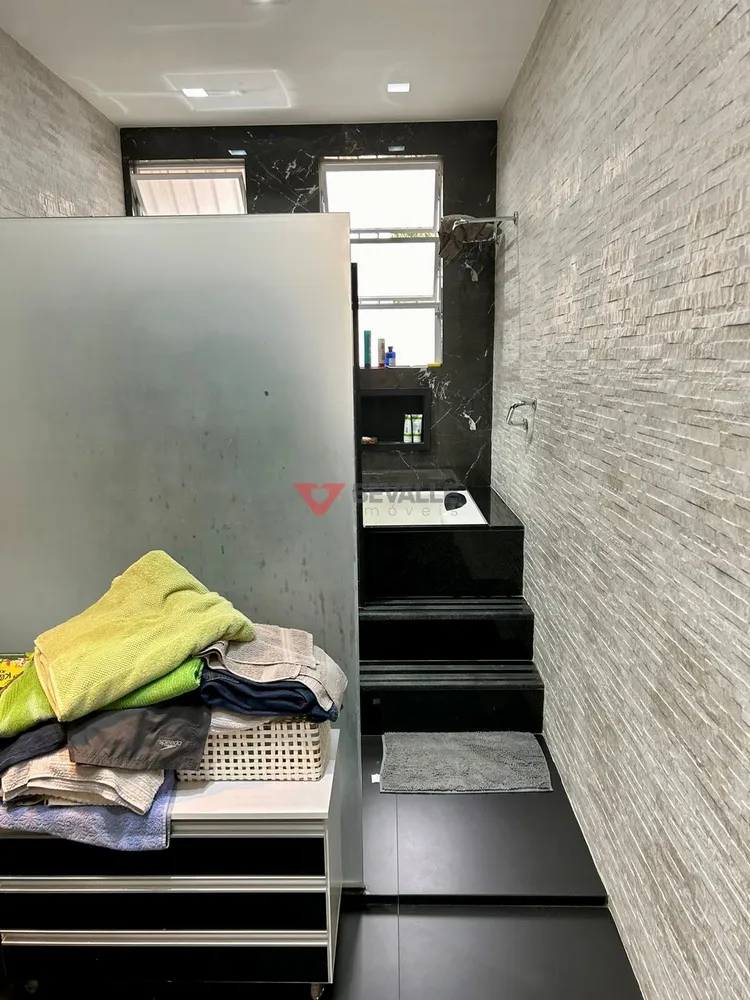 Apartamento, 3 quartos, 364 m² - Foto 21