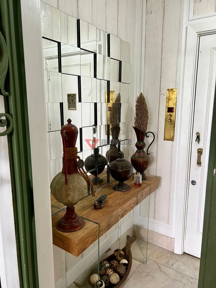 Apartamento, 3 quartos, 364 m² - Foto 18