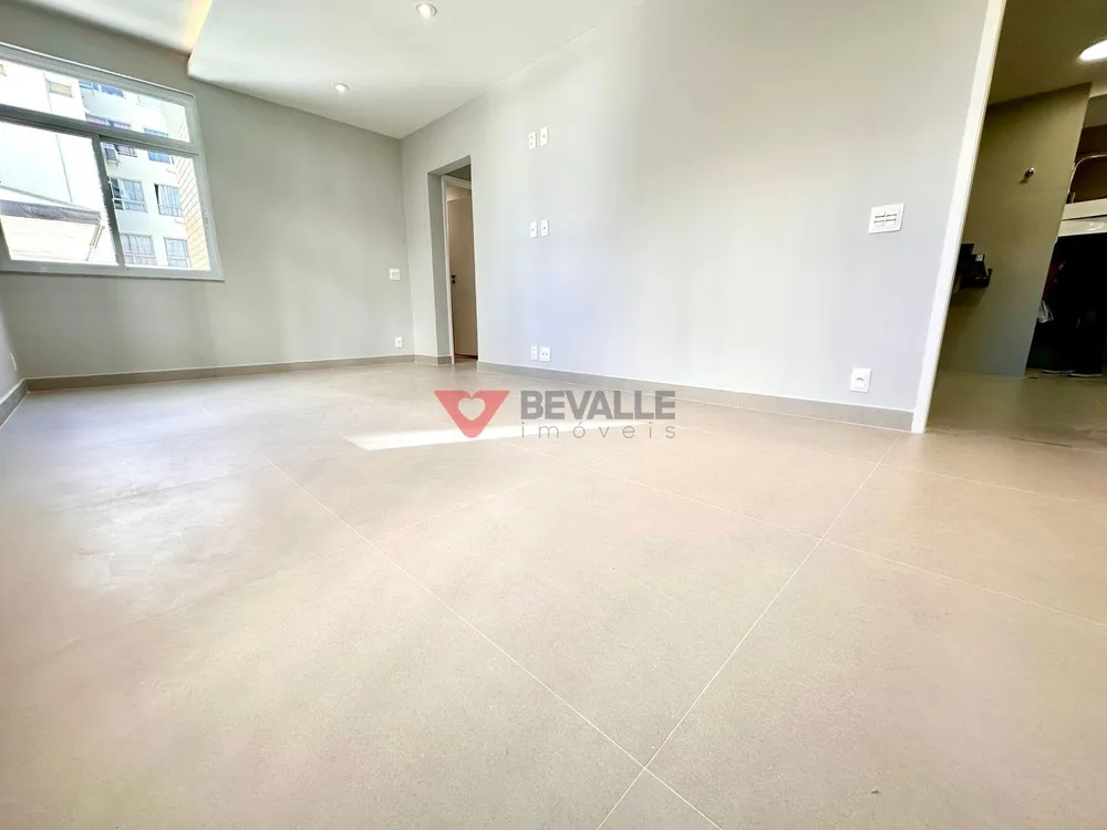 Apartamento, 2 quartos, 80 m² - Foto 10