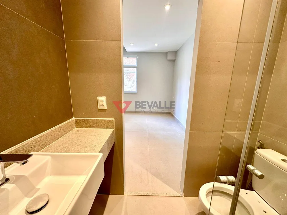 Apartamento, 2 quartos, 80 m² - Foto 18