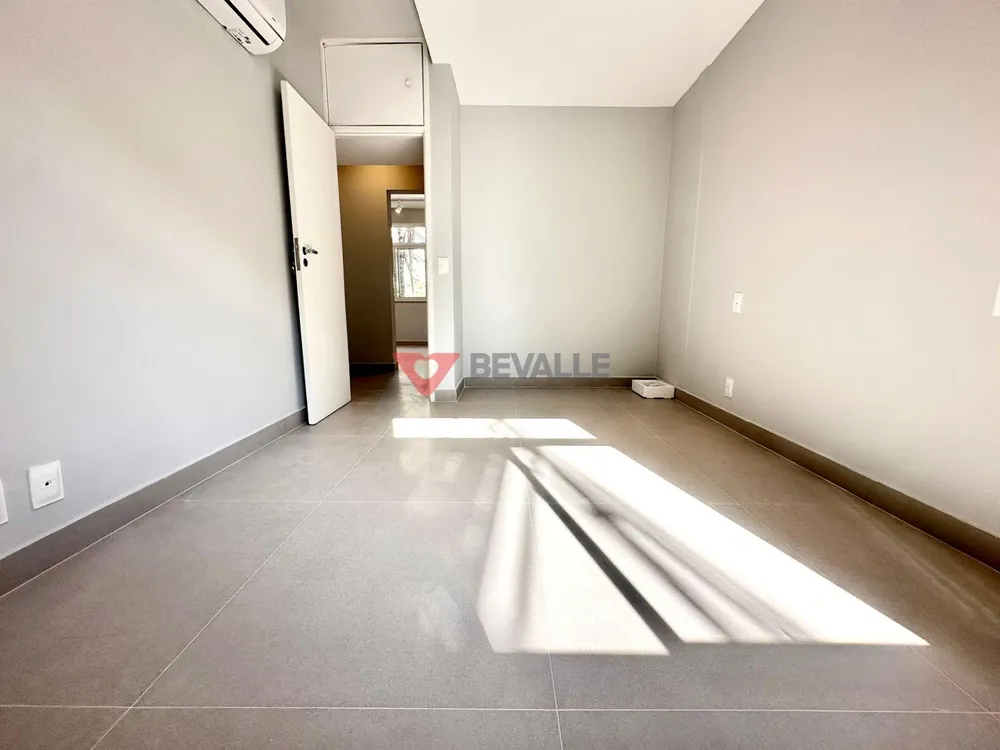 Apartamento, 2 quartos, 80 m² - Foto 13