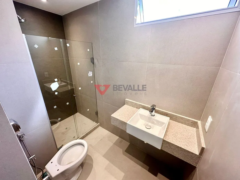 Apartamento, 2 quartos, 80 m² - Foto 23