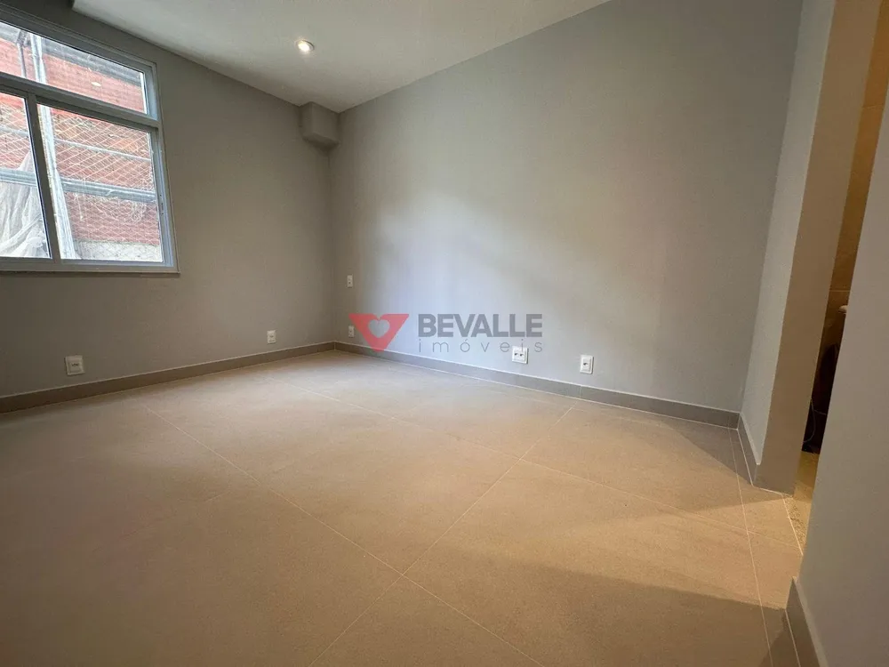 Apartamento, 2 quartos, 80 m² - Foto 22