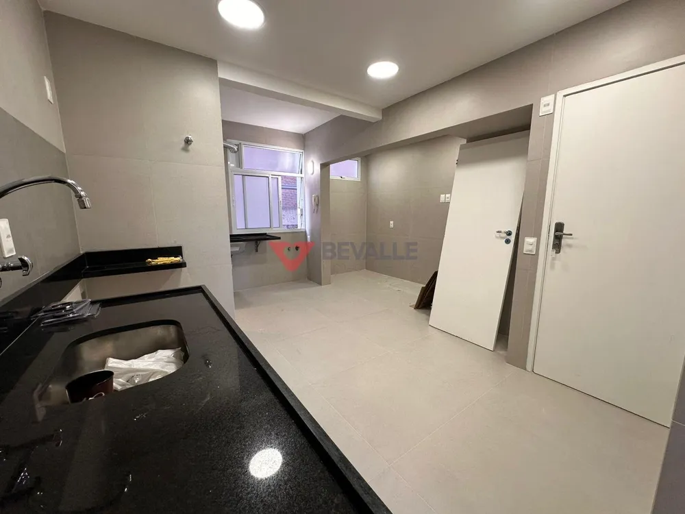 Apartamento, 2 quartos, 80 m² - Foto 20