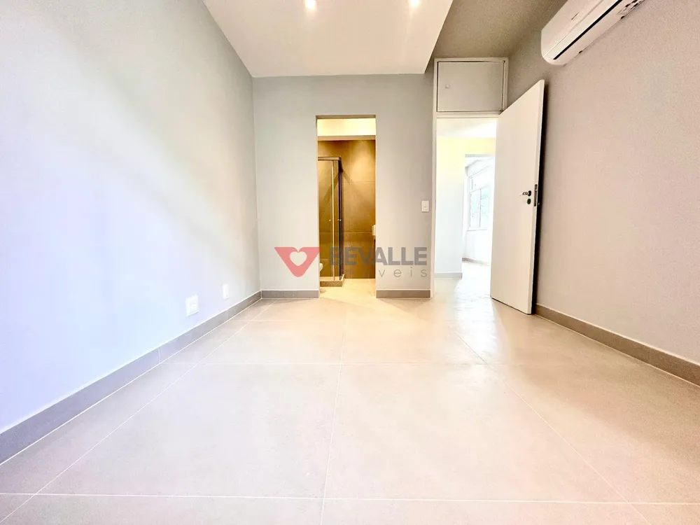 Apartamento, 2 quartos, 80 m² - Foto 9