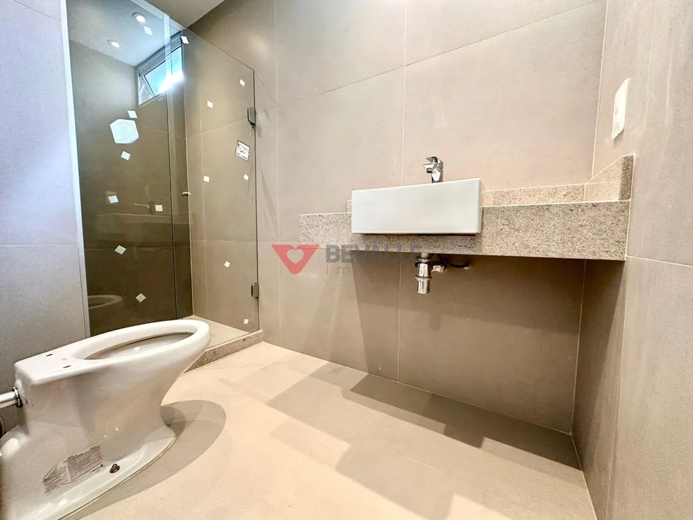 Apartamento, 2 quartos, 80 m² - Foto 14