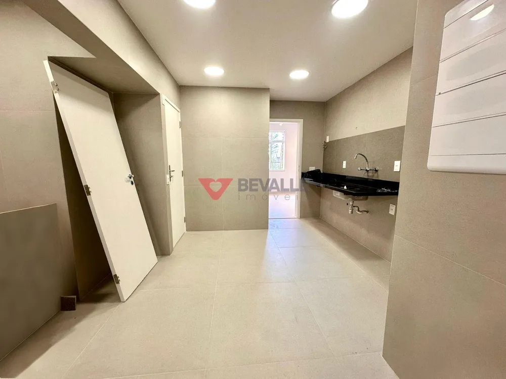 Apartamento, 2 quartos, 80 m² - Foto 8