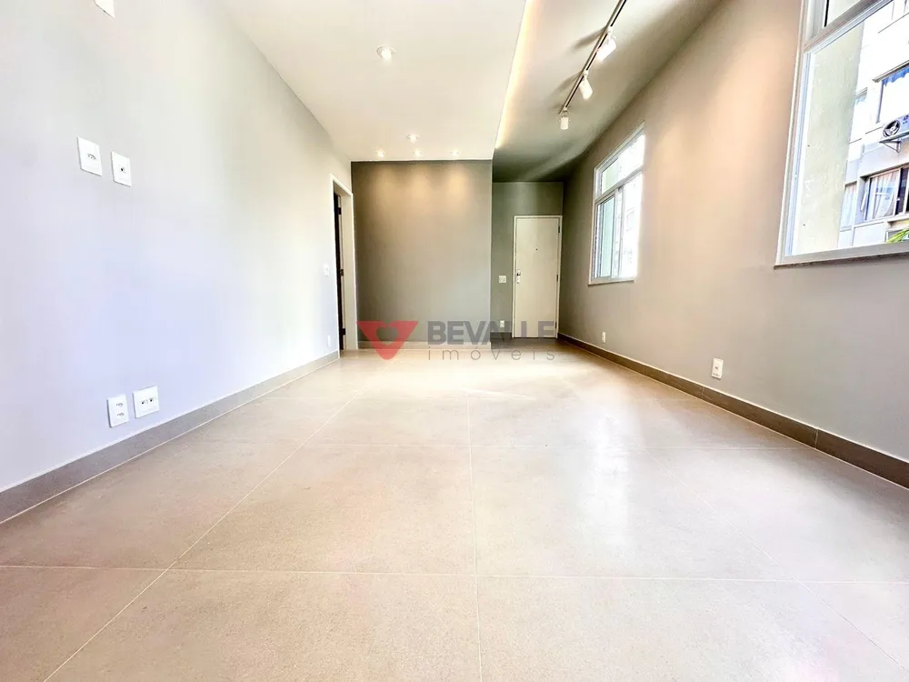 Apartamento, 2 quartos, 80 m² - Foto 11