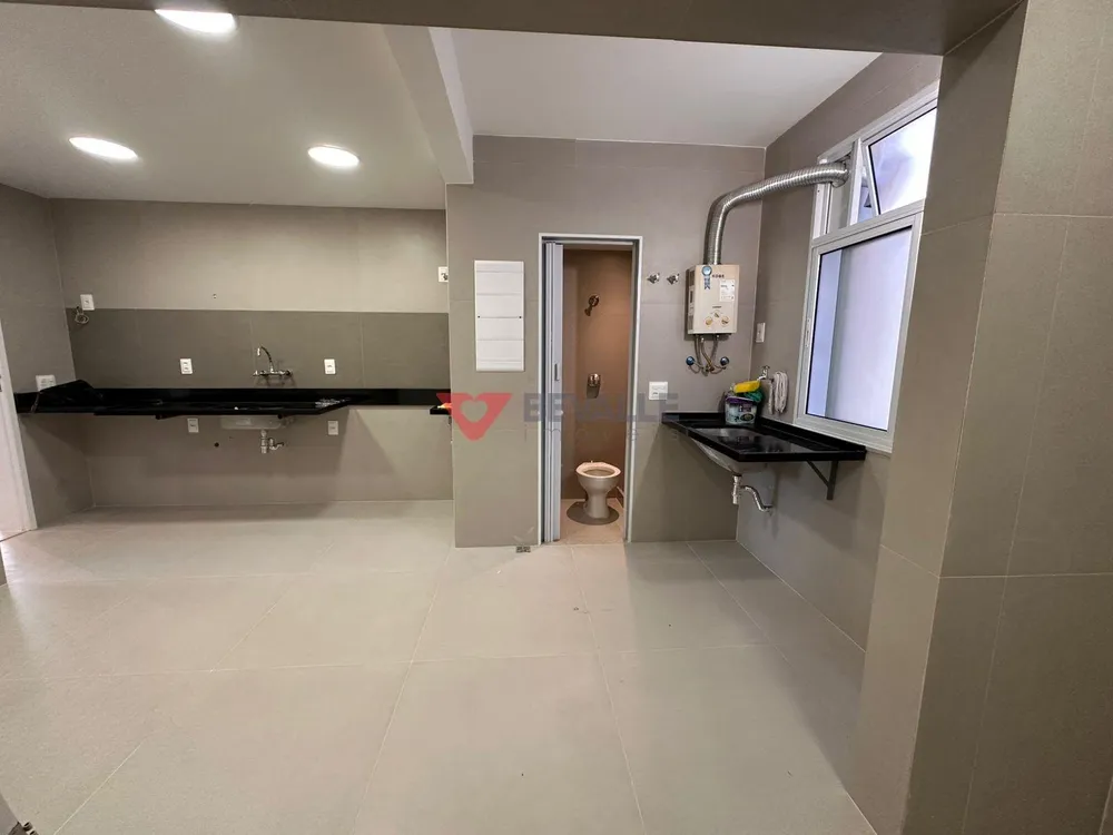 Apartamento, 2 quartos, 80 m² - Foto 15