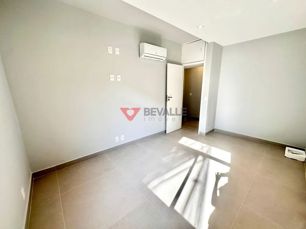 Apartamento, 2 quartos, 80 m² - Foto 17