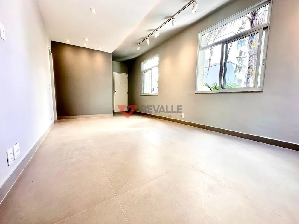 Apartamento, 2 quartos, 80 m² - Foto 16