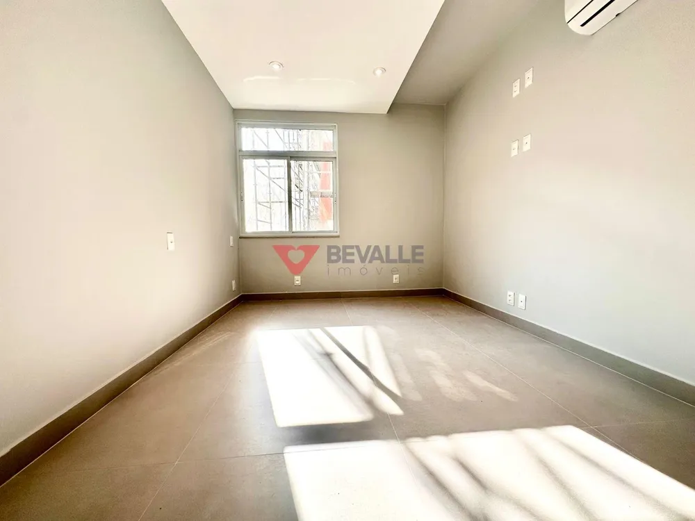 Apartamento, 2 quartos, 80 m² - Foto 5