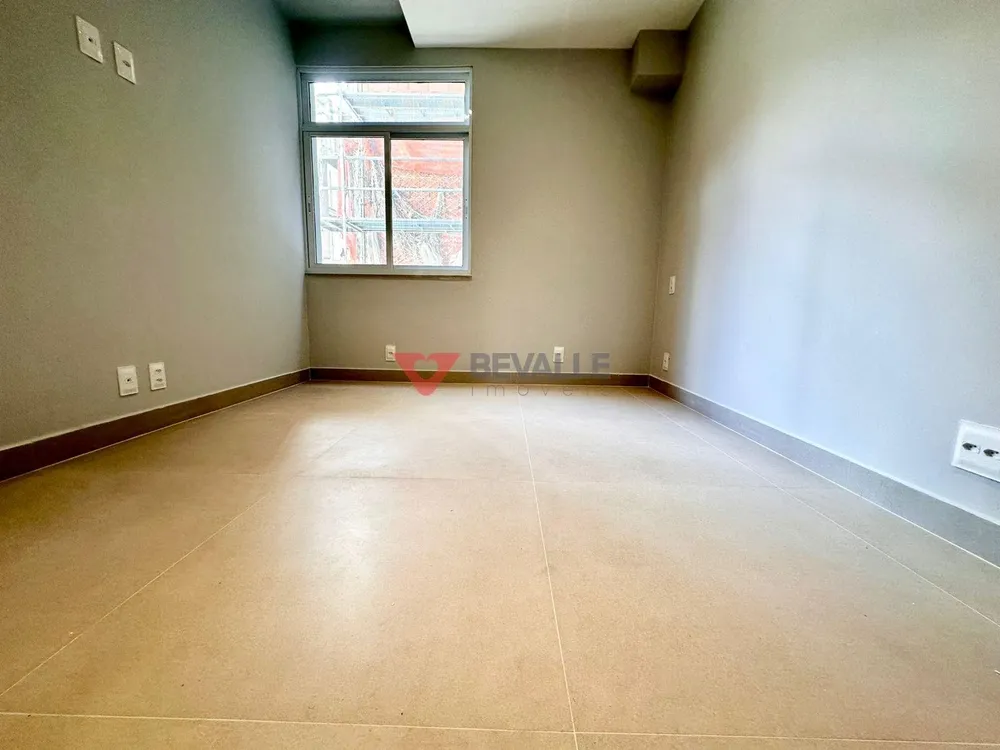 Apartamento, 2 quartos, 80 m² - Foto 3