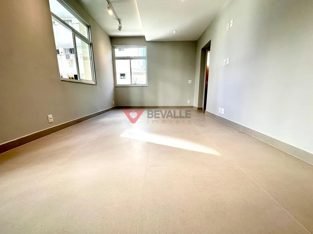 Apartamento, 2 quartos, 80 m² - Foto 24