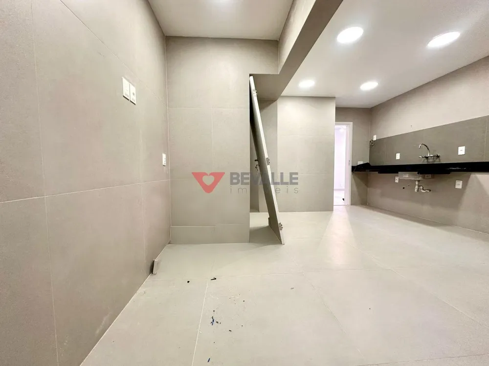 Apartamento, 2 quartos, 80 m² - Foto 12