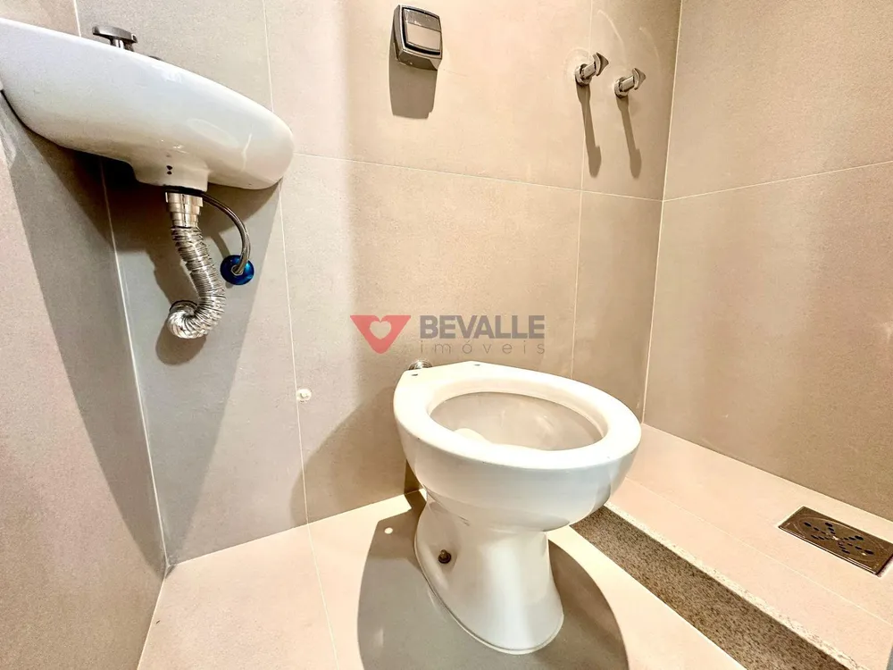 Apartamento, 2 quartos, 80 m² - Foto 7