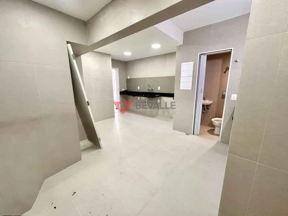 Apartamento, 2 quartos, 80 m² - Foto 19