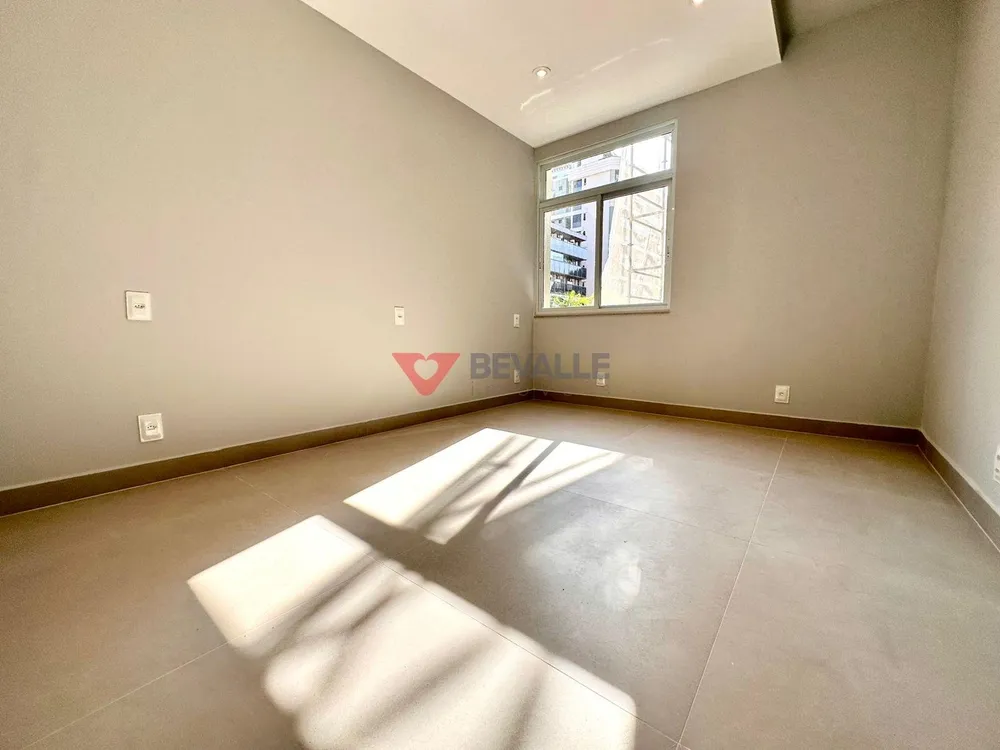 Apartamento, 2 quartos, 80 m² - Foto 2