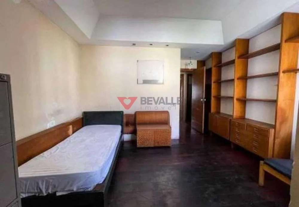 Cobertura, 5 quartos, 232 m² - Foto 28