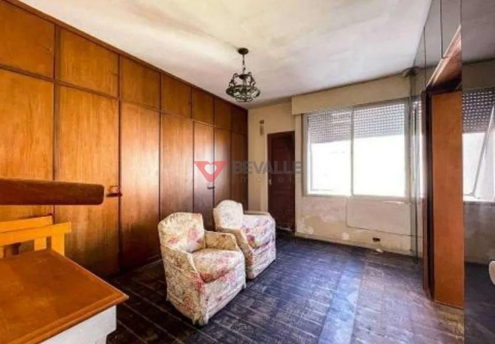 Cobertura, 5 quartos, 232 m² - Foto 26