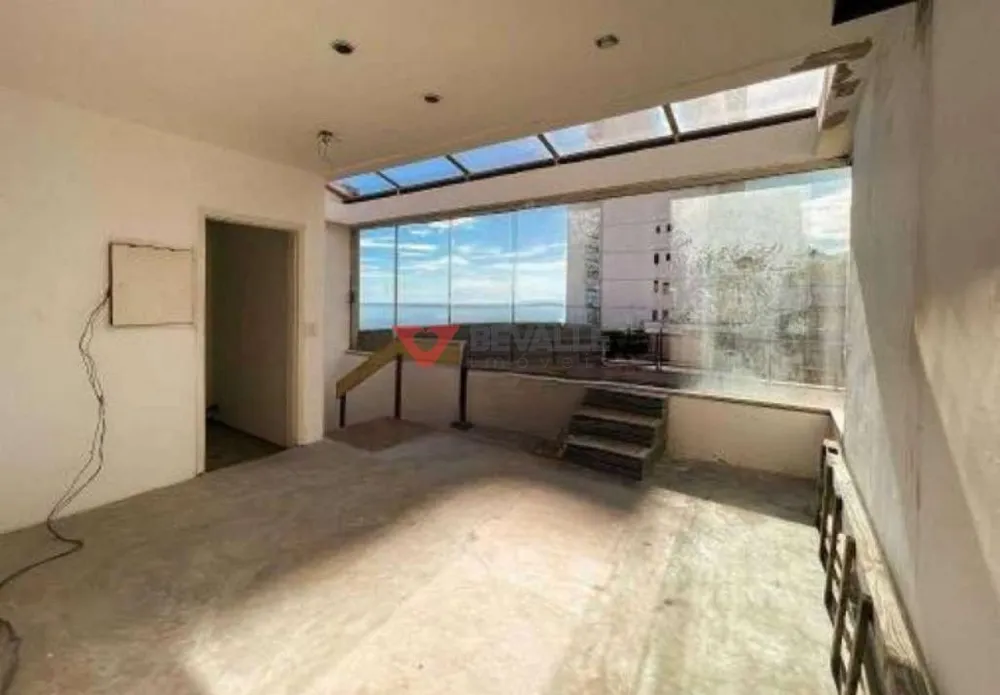 Cobertura, 5 quartos, 232 m² - Foto 22
