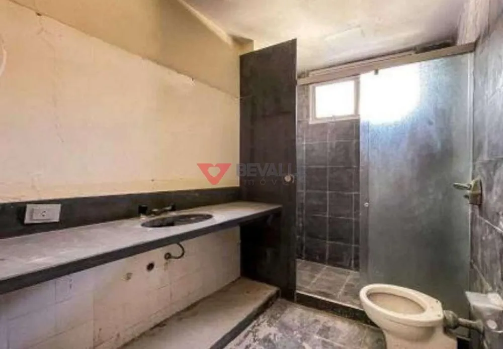 Cobertura, 5 quartos, 232 m² - Foto 32