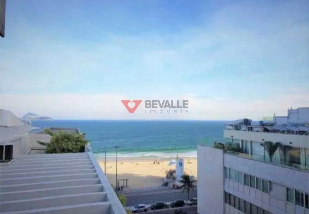 Cobertura, 5 quartos, 232 m² - Foto 7