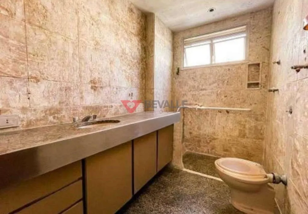 Cobertura, 5 quartos, 232 m² - Foto 24