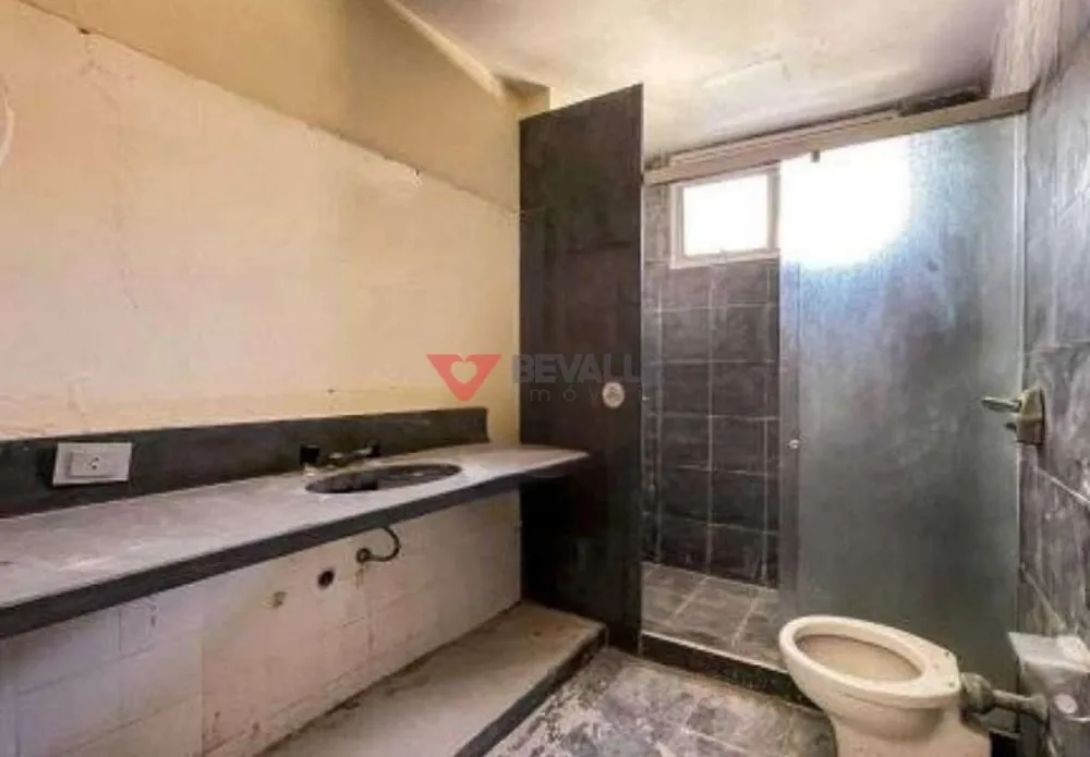 Cobertura, 5 quartos, 232 m² - Foto 10