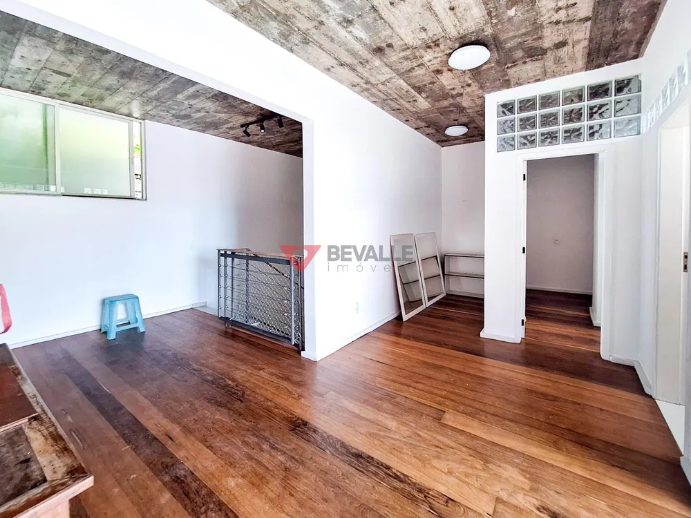 Casa, 4 quartos, 600 m² - Foto 45