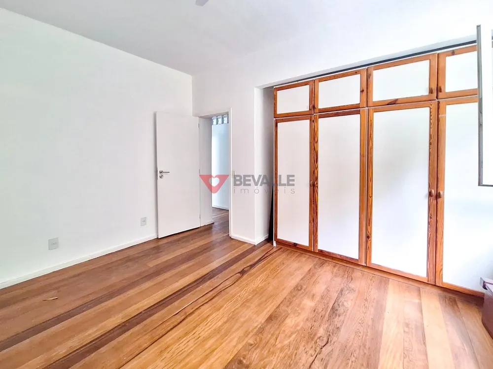 Casa, 4 quartos, 600 m² - Foto 39