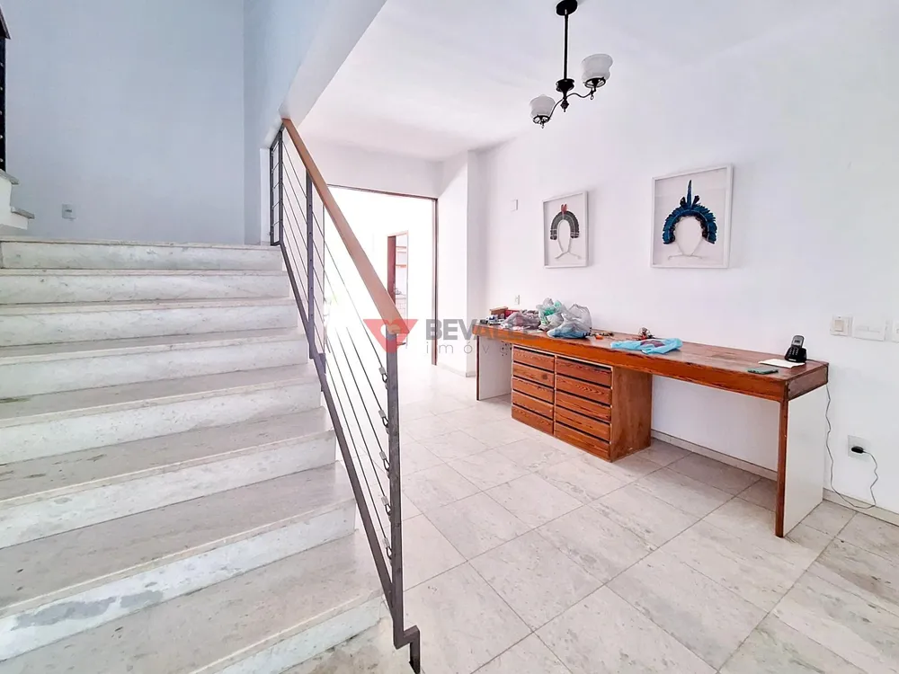 Casa, 4 quartos, 600 m² - Foto 13