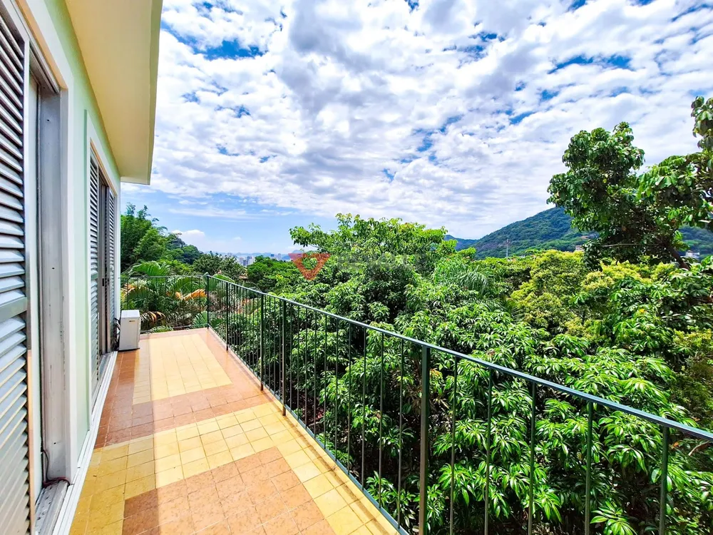 Casa, 4 quartos, 600 m² - Foto 48