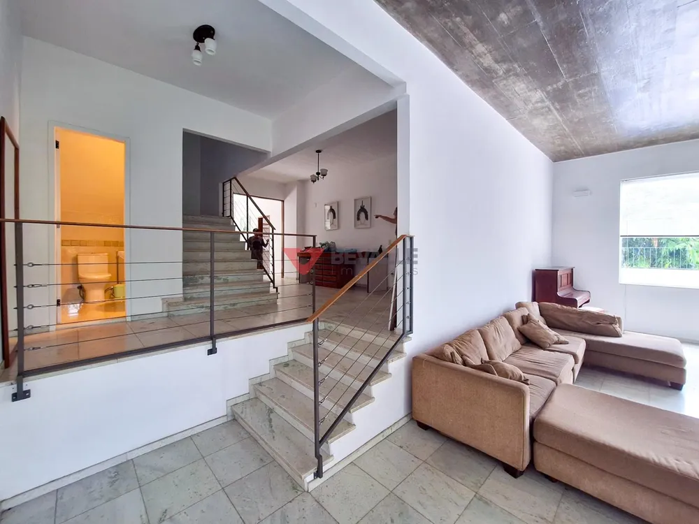 Casa, 4 quartos, 600 m² - Foto 12