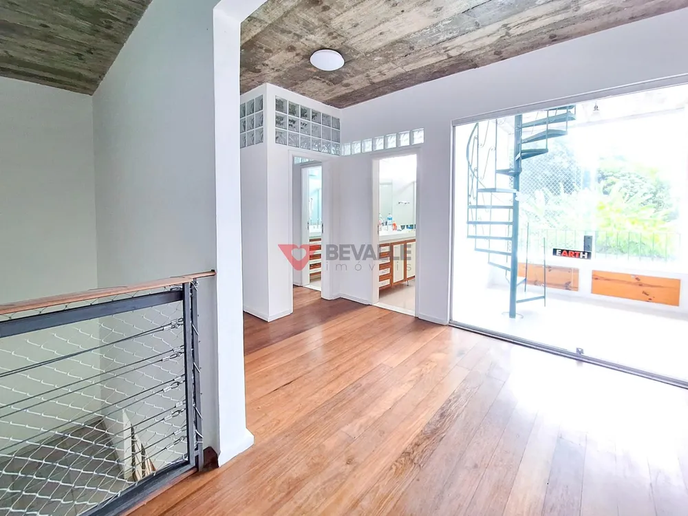 Casa, 4 quartos, 600 m² - Foto 44