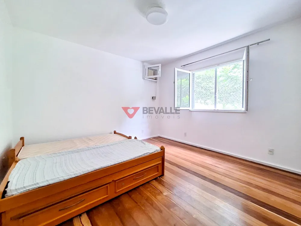 Casa, 4 quartos, 600 m² - Foto 41
