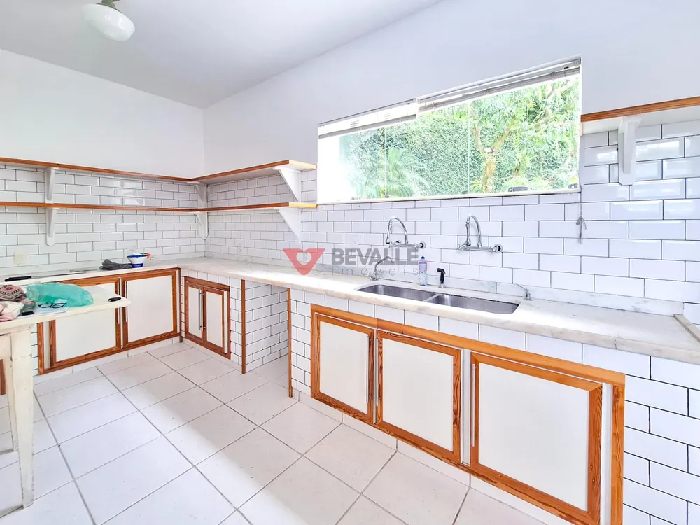 Casa, 4 quartos, 600 m² - Foto 8